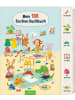 ars edition Buch - Mein 100 Sachen-Suchbuch