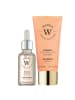 Warda Vitamin C Pflege Duo