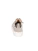 Gabor Sneaker in beige