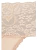 Vivance by Lascana Brasilslip in rose, beere, mahagoni
