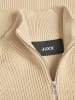 JJXX Pullover in Beige