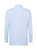OLYMP  Hemd in hellblau