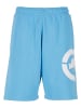 Ecko Unltd. Sweat Shorts