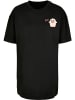 Merchcode Merchcode T-Shirts in black