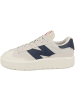 New Balance Sneaker low CT 302 in creme