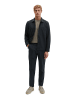 Marc O'Polo Overshirt Travel Collection in Deep Night Blue