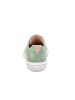 Legero Sneakers Low FRESH in Mint