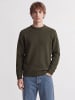 Jack & Jones Strickpullover in Rosin 1