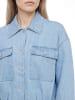 mbyM Jacke Geviva-M in bleached