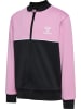 Hummel Trainingsanzug Hmldallas Tracksuit in PASTEL LAVENDER