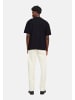 Jack & Jones T-Shirt 'Urban Edge' in schwarz