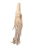 Chiara Ferretti Handtasche in LIGHT TAUPE