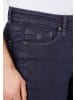 Paddock's Jeans RANGER PIPE slim in Blau