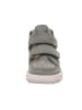 superfit Ankle Boot SUPERFREE 2.0 in Grün/Blau