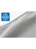 Reer ShineSafe Premium Sonnensegel, grau in Grau ab 0 Monate