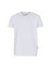 Carlo Colucci Carlo Colucci T-Shirts in white
