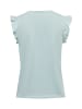Marc O'Polo DENIM T-Shirt in mint