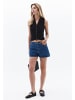 OXXO Tanktop BLACK