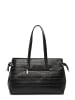 Tamaris Shopper TAS Marion in black