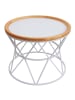 MCW Couchtisch N32 Kaffeetisch Beistelltisch