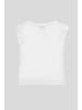 Monnalisa T-Shirt 10925970293078 Weiß