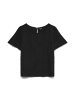 Vero Moda Top in Black
