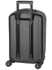 Thule Trolley Aion Carry On Spinner in Dark Slate