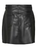 Vero Moda Rock in Black
