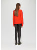 s.Oliver Strickpullover in 2586_orange