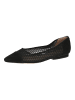 Ballerinas Schwarz