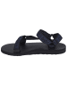 Teva Teva M Original Universal Sandals in Dunkelblau