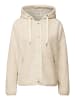 Street One Jacke in soft fawn beige