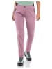 Schöffel Hose "Pants Style Blaustein WMS" in pearly afterglow