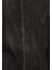 Maze Lederjacke 4201970 in schwarz