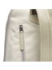 The Chesterfield Brand Nesna City Rucksack 26 cm in off white