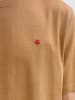 Jack & Jones T-shirt in Bistre 2