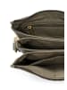 SURI FREY Umhängetasche SFY Gray in khaki 910