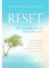 Reichel Verlag Buch - RESET