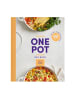 EDEKA Verlagsgesellschaft Buch - One Pot - Das Buch