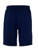 uhlsport  Shorts ESSENTIAL PES Kids in marine