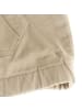 GAP Übergangsjacke in Beige