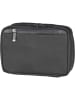 Porsche Design Kulturbeutel Roadster Nylon Washbag M 1010 in Black