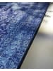Wecon Home Badematte "Ralph" in Blau Multi