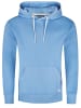riverso  Pullover RIVSandro in Blau
