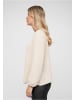 Cloud5ive Cloud5ive Blusen in beige