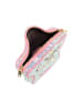 myMo Handbag Handbag in Pink