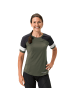 Vaude WOMENS KURO SHIRT in Khaki