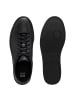 BOSS Sneaker in Schwarz