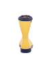 Lurchi Regenstiefel in gelb