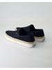 Scotch & Soda Slipper in Blau